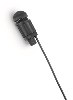 WAGO 855-8001 Potentialabgriff,mit 