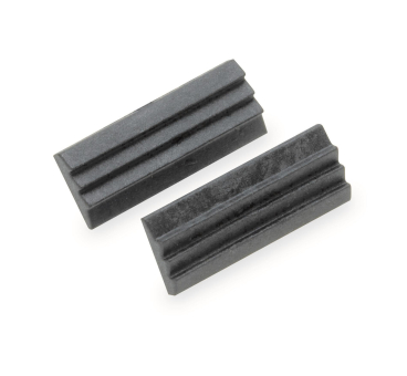 WAGO 206-1132 Ersatzhaltebacken 