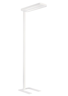 Philips  FS485F 150S/930 PSD-T BSWD U WH 