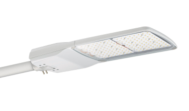 BGP394 LED340-4S/740 II DM11 D9 48/60S P 