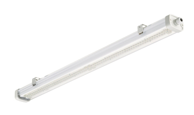 PHIL WT490C LED64S/840 PSD WB WA7 L1200 