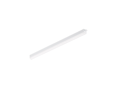 Philips 830 warm  BN021C LED10S/830 L600 