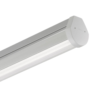        4MX900 LED40S/840 PSD WB SI L1200 