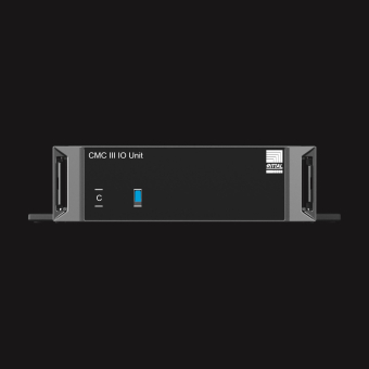 Rittal CMC III I/O Unit III   DK 7030040 