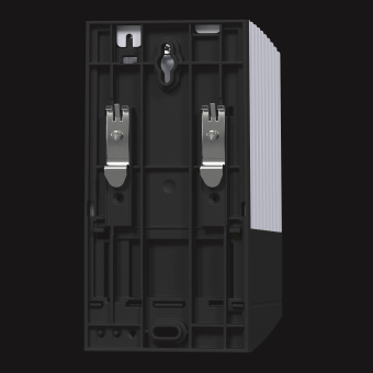 Rittal                        SK 3105380 