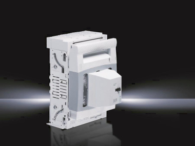 Rittal NH-Trenner Gr.2 400A   SV 9343250 