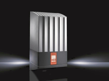 Rittal                        SK 3105380 