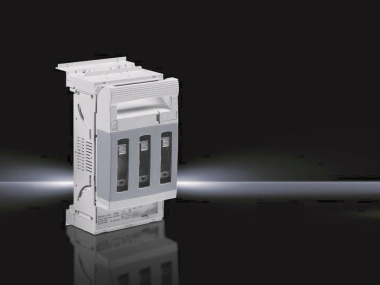 Rittal NH-Trenner Gr.00 160A  SV 9343000 