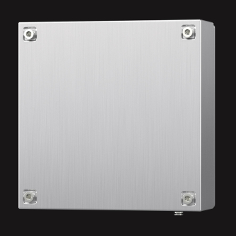 Rittal Ex-Gehäuse 400x200    KEL 9305000 