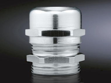 Rittal Verschraubung M32      SZ 2843320 