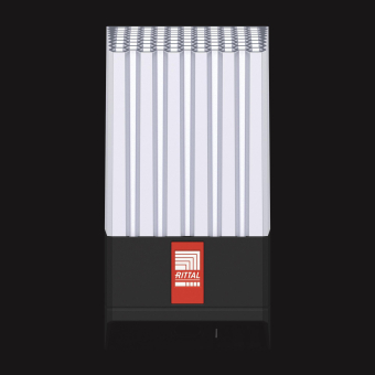 Rittal                        SK 3105380 