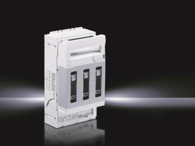 Rittal NH-Trenner Gr.00 160A  SV 9344000 