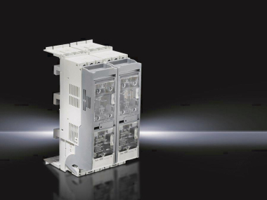 Rittal NH Gr.000 100A         SV 3431030 