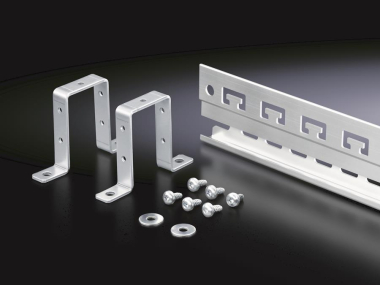 Rittal Schiene 800mm          SZ 2388850 