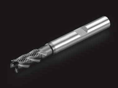 Rittal Performance Fräser 6mm AS 4050891 