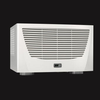 Rittal Dachgerät 230V 500W    SK 3382500 