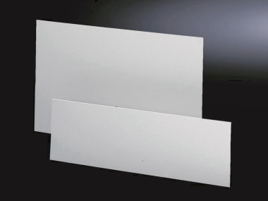 Rittal Frontplatte 590x478x45 CP 6028014 