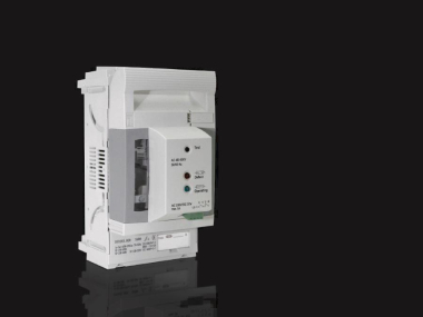 Rittal NH-Trenner Gr.00 160A  SV 9343020 