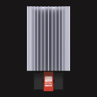 Rittal Heizung 30W 110-240V   SK 3105330 