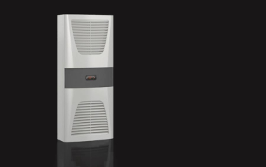 Rittal Wärmetauscher 45,0W/k  SK 3128100 