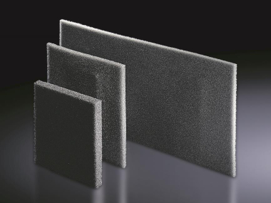 Rittal Filtermatte 1=3        SK 3285900 