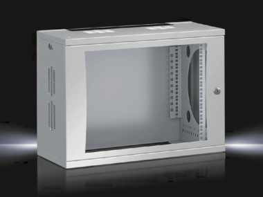 Rittal FlatBox 600x492x400mm  DK 7507010 