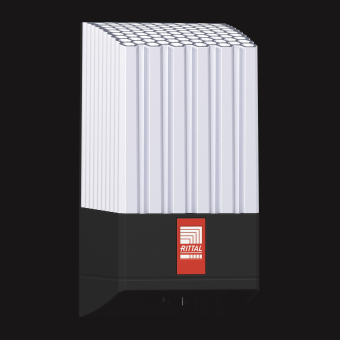 Rittal                        SK 3105380 