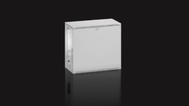 Rittal 19z-Gehäuse kompakt    DK 7501000 