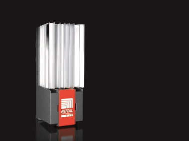 Rittal Heizung 20W 110-240V   SK 3105320 