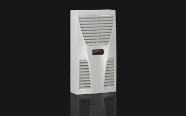 Rittal Wärmetauscher 17,5W/k  SK 3126100 