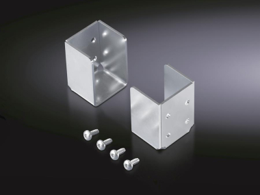Rittal Halter VE=2            TS 8801000 