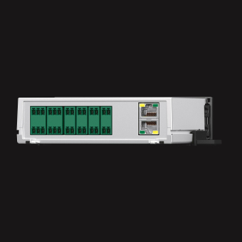 Rittal CMC III I/O Unit III   DK 7030040 