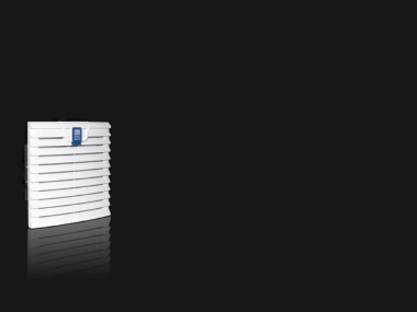 Rittal TopTherm 230V          SK 3239100 