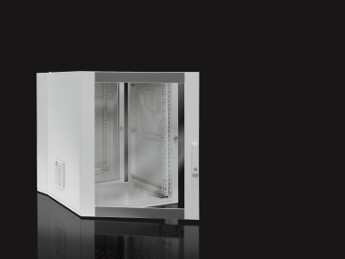 RITT Wandverteilergehäuse      DK7715735 