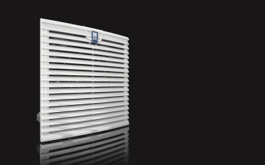 Rittal SK 3245.500            SK 3245500 