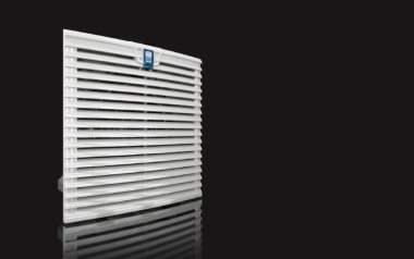 Rittal TopTherm 230V          SK 3238100 