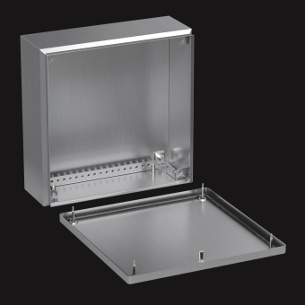 Rittal Ex-Gehäuse 400x200    KEL 9305000 