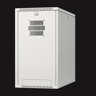 Rittal 19z-Gehäuse kompakt    DK 7501000 