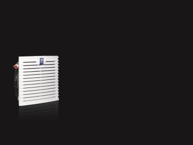 Rittal TopTherm 230V          SK 3240100 