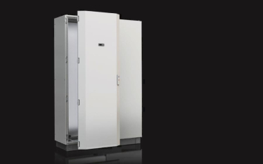 Rittal KTS 2500W 400,460V     SK 3310740 
