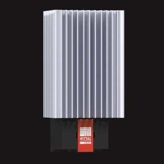 Rittal Heizung 30W 110-240V   SK 3105330 