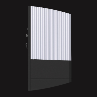 Rittal                        SK 3105380 