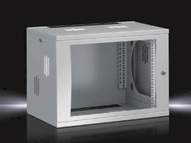 Rittal FlatBox 600x492x600mm  DK 7507110 