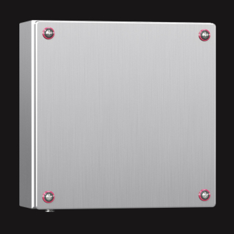 Rittal Ex-Gehäuse 400x200    KEL 9305000 