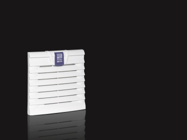 Rittal Austrittsfilter        SK 3237200 