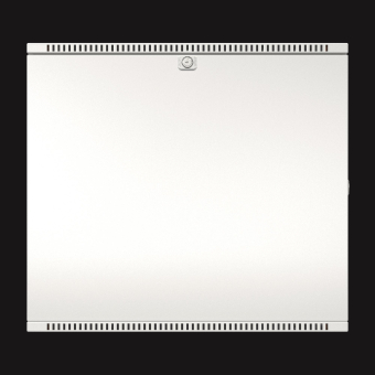 Rittal 19z-Gehäuse kompakt    DK 7501000 