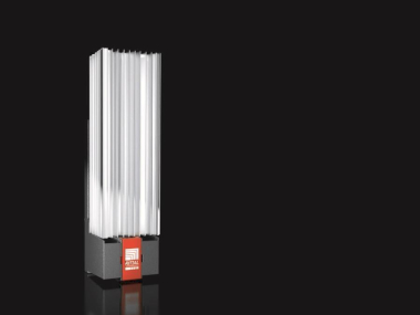 Rittal Heizung 75W 110-240V   SK 3105350 