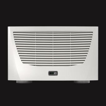 Rittal Dachgerät 230V 500W    SK 3382500 