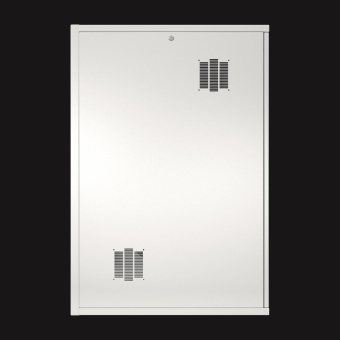 Rittal FlatBox 700x758x700mm  DK 7507200 