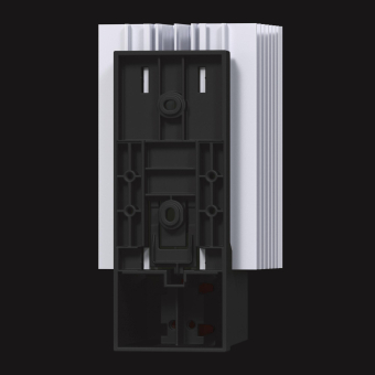 Rittal Heizung 30W 110-240V   SK 3105330 